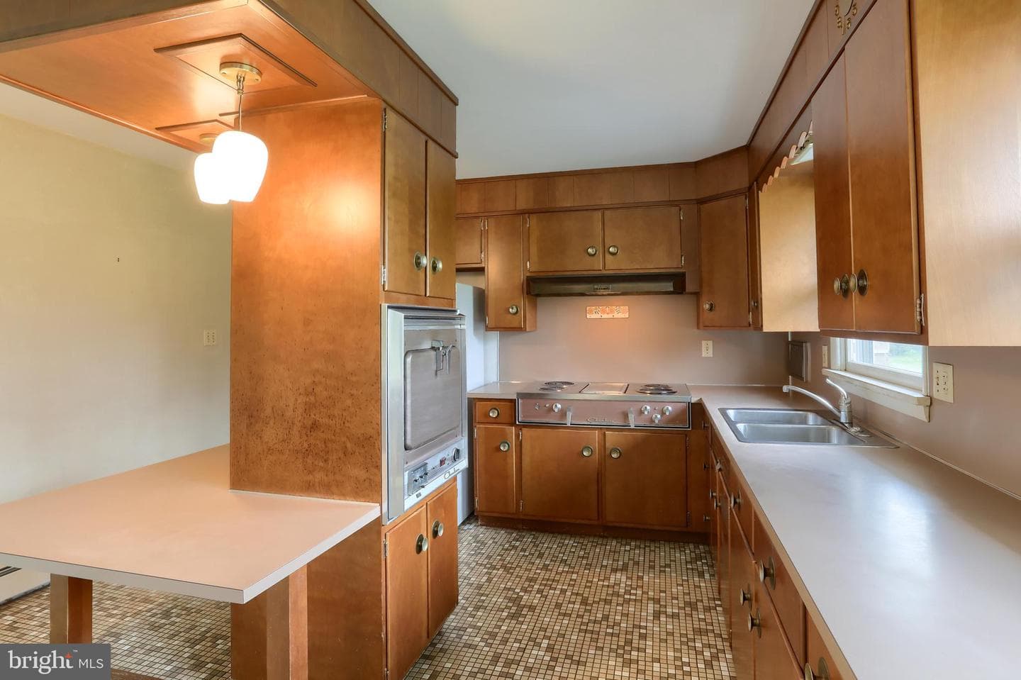 31 Jayann Drive photo 10