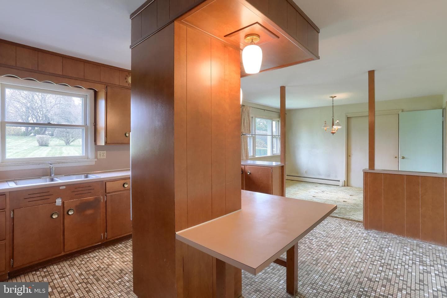 31 Jayann Drive photo 11