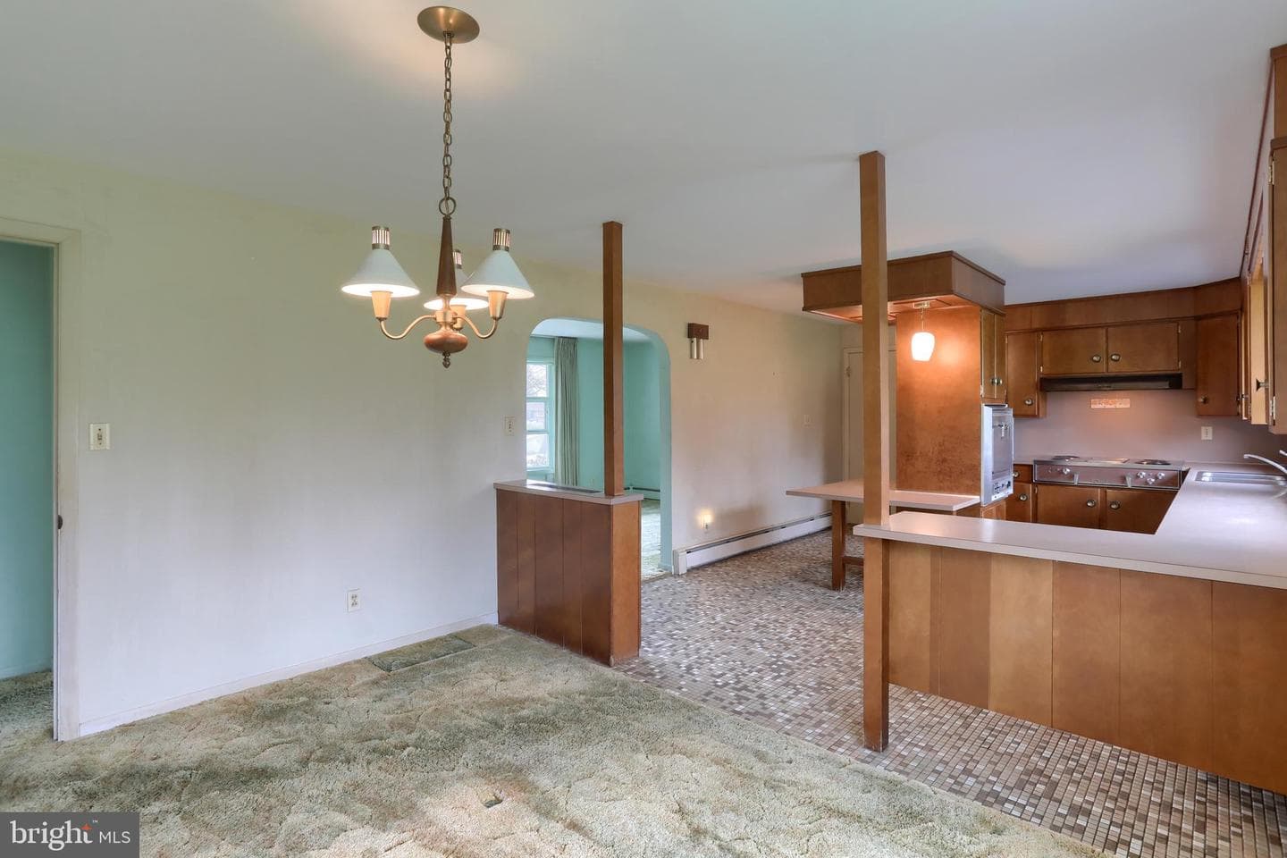 31 Jayann Drive photo 12