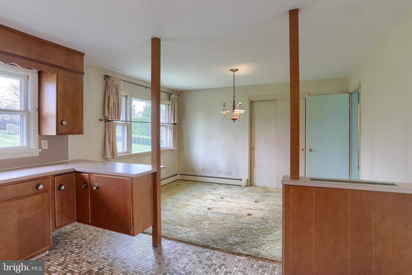 31 Jayann Drive photo 13