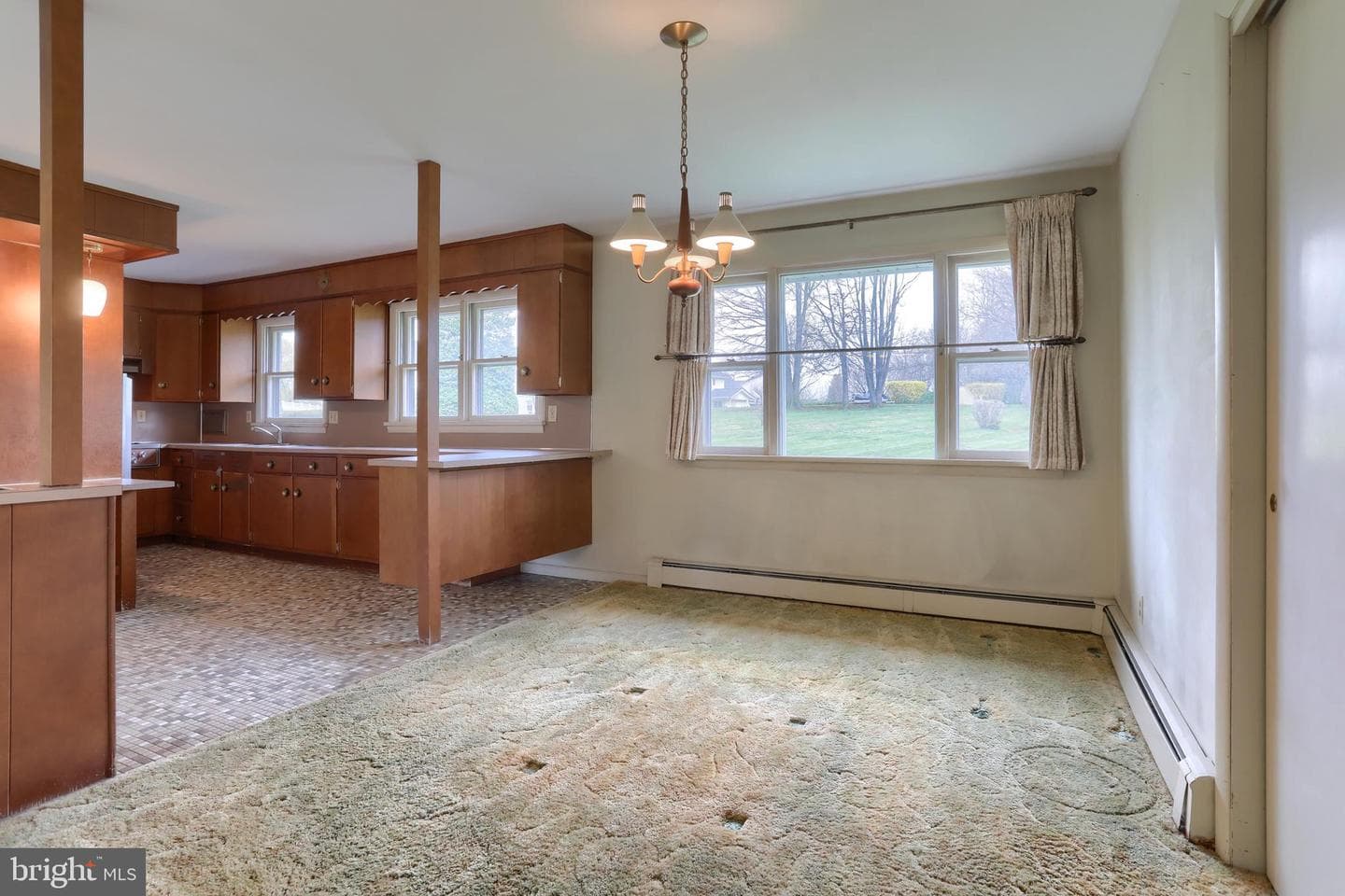 31 Jayann Drive photo 14