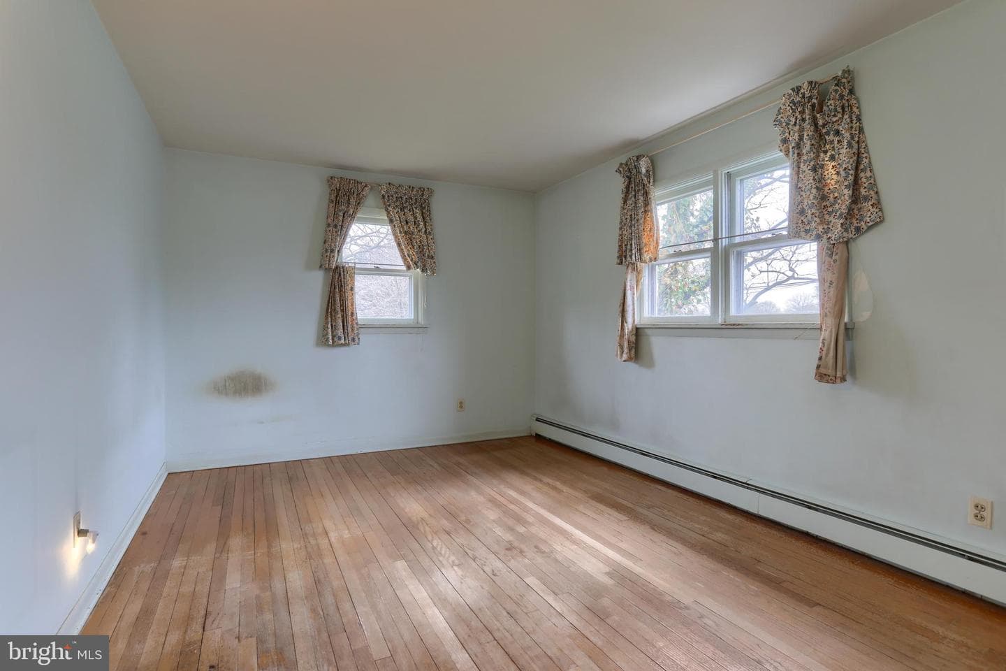 31 Jayann Drive photo 15