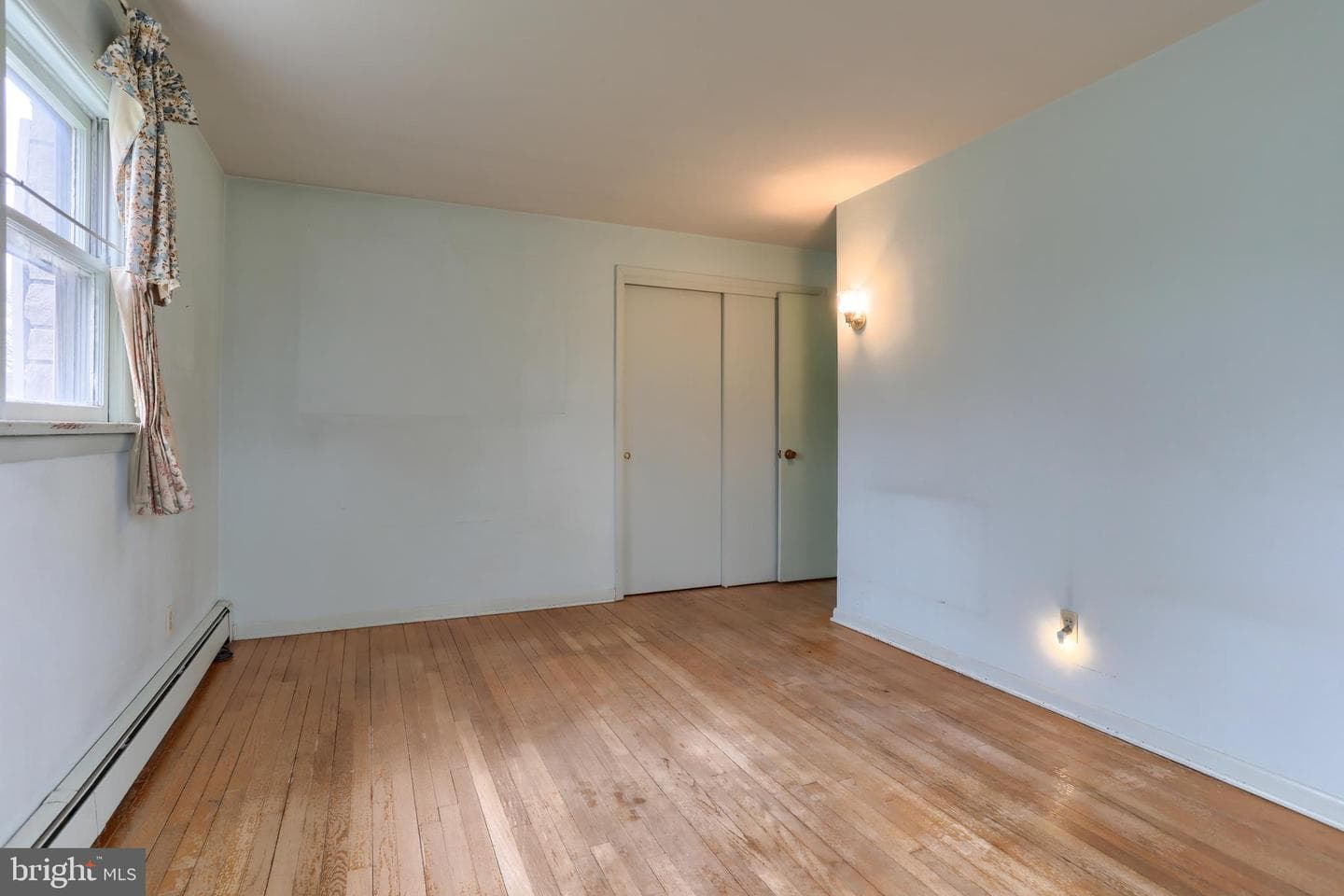 31 Jayann Drive photo 16