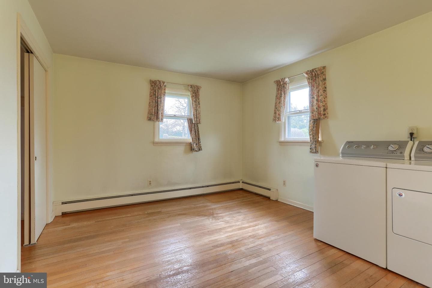 31 Jayann Drive photo 18