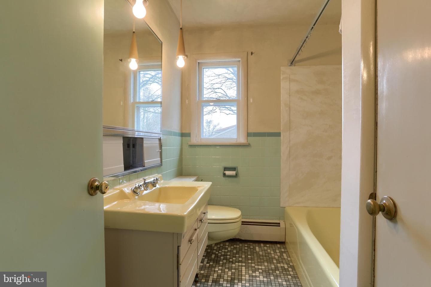 31 Jayann Drive photo 19