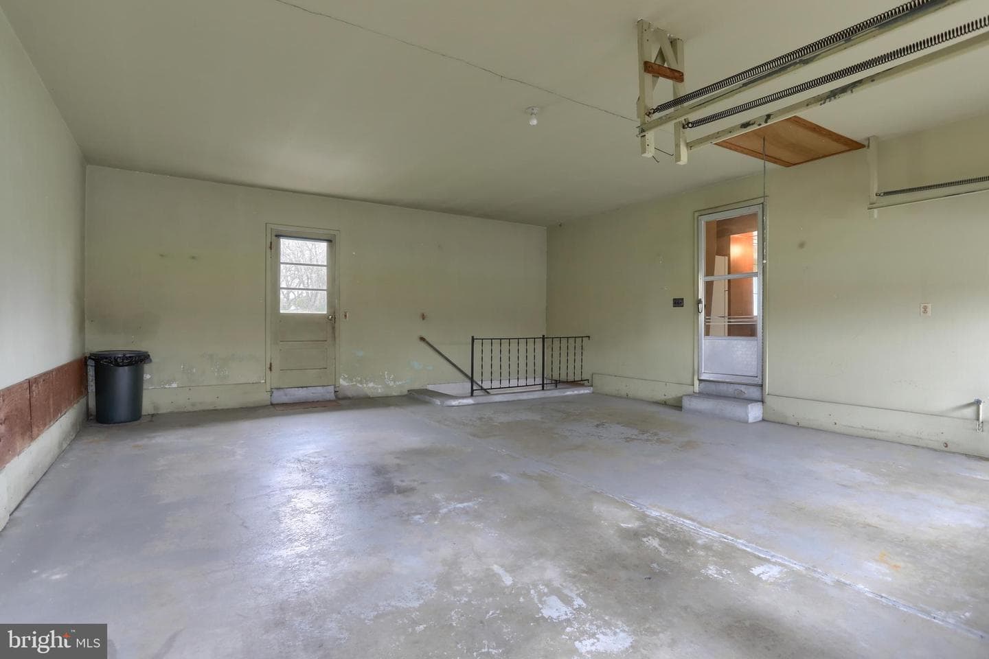 31 Jayann Drive photo 20