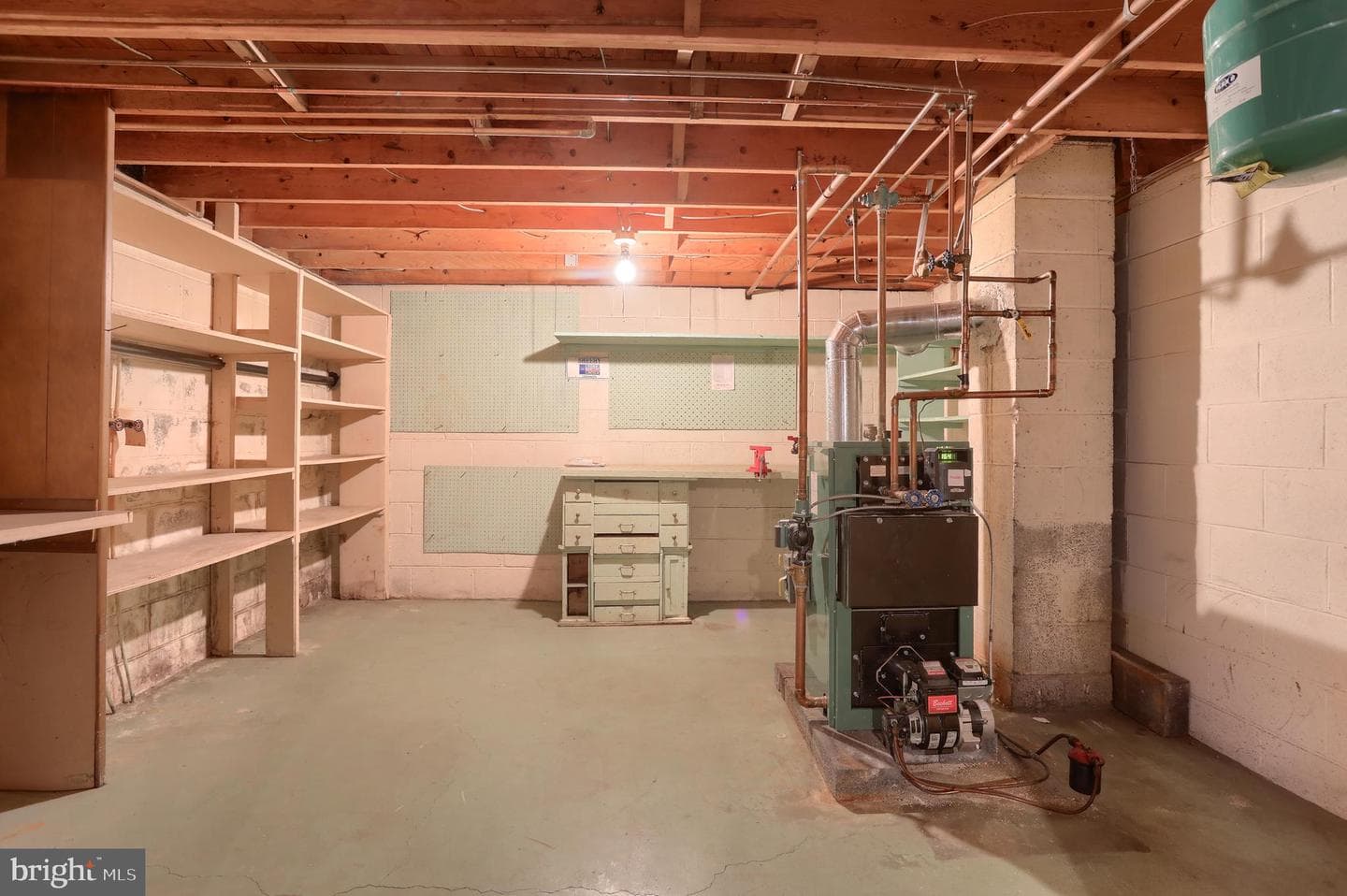 31 Jayann Drive photo 22