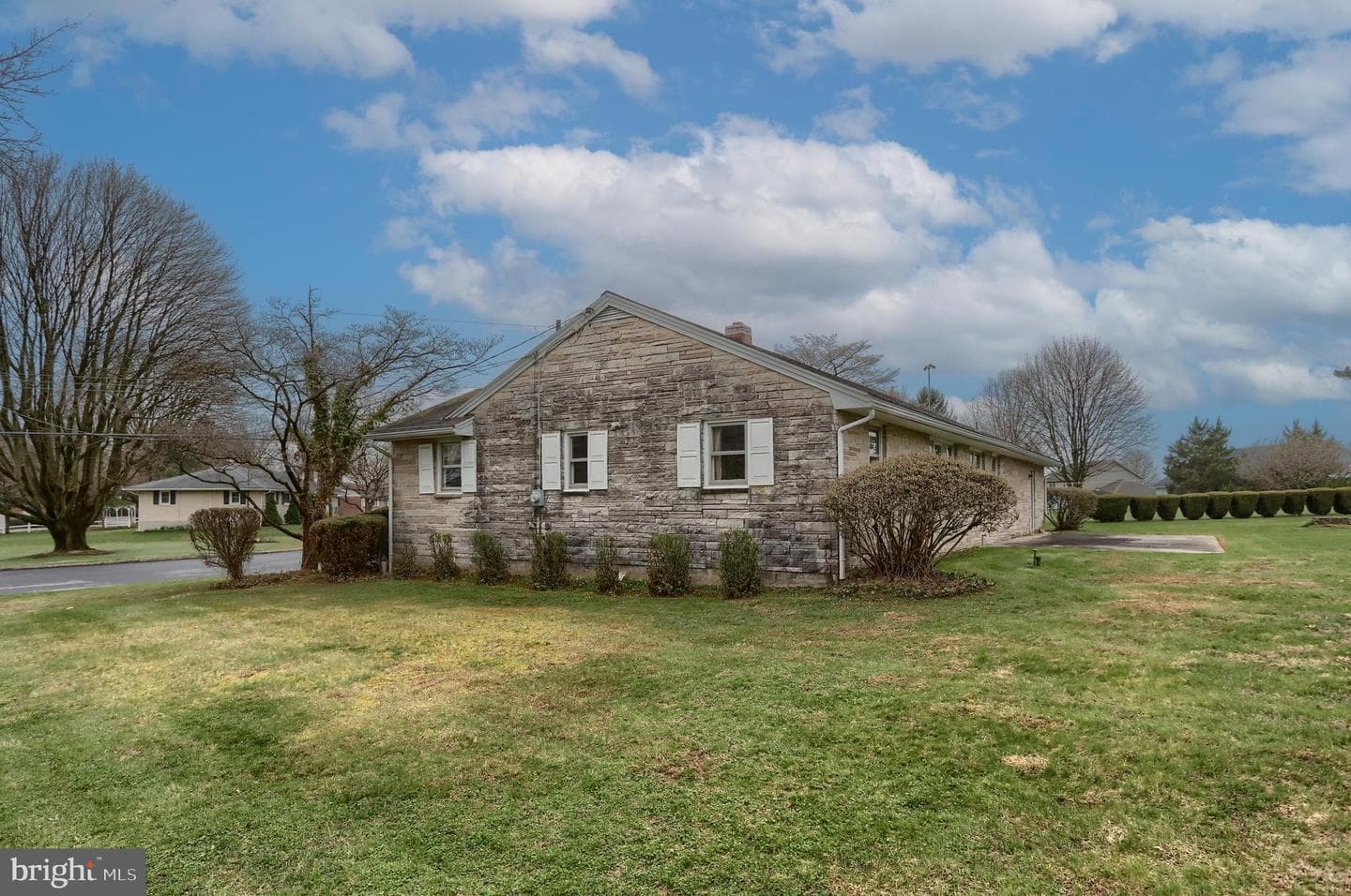 31 Jayann Drive photo 23