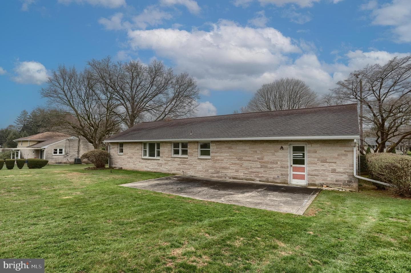 31 Jayann Drive photo 25