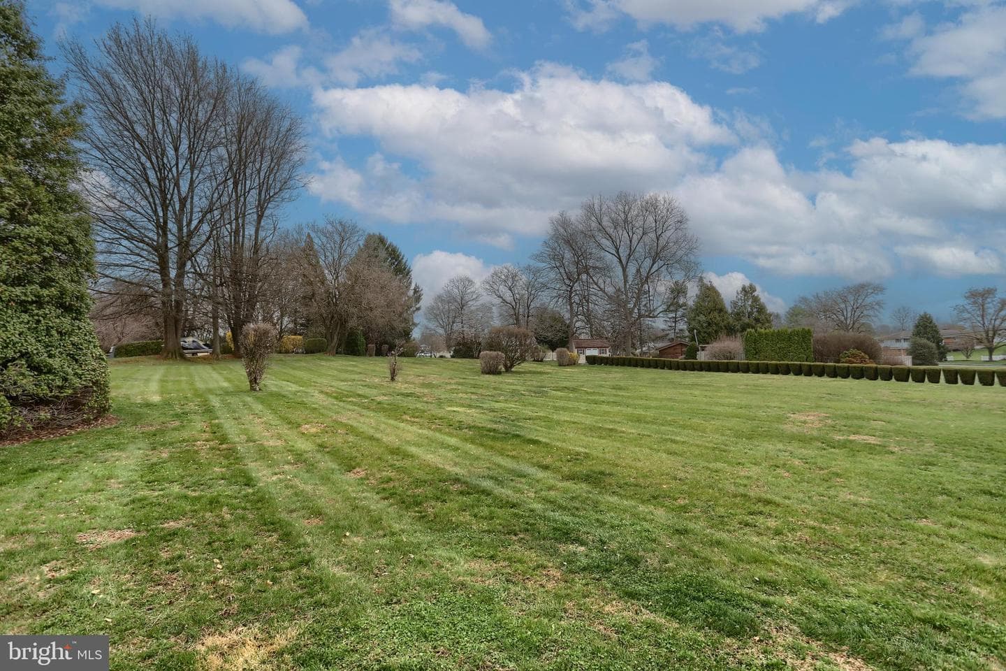 31 Jayann Drive photo 26