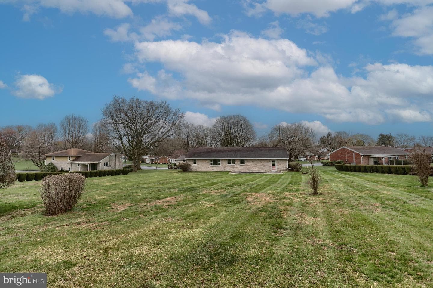31 Jayann Drive photo 3