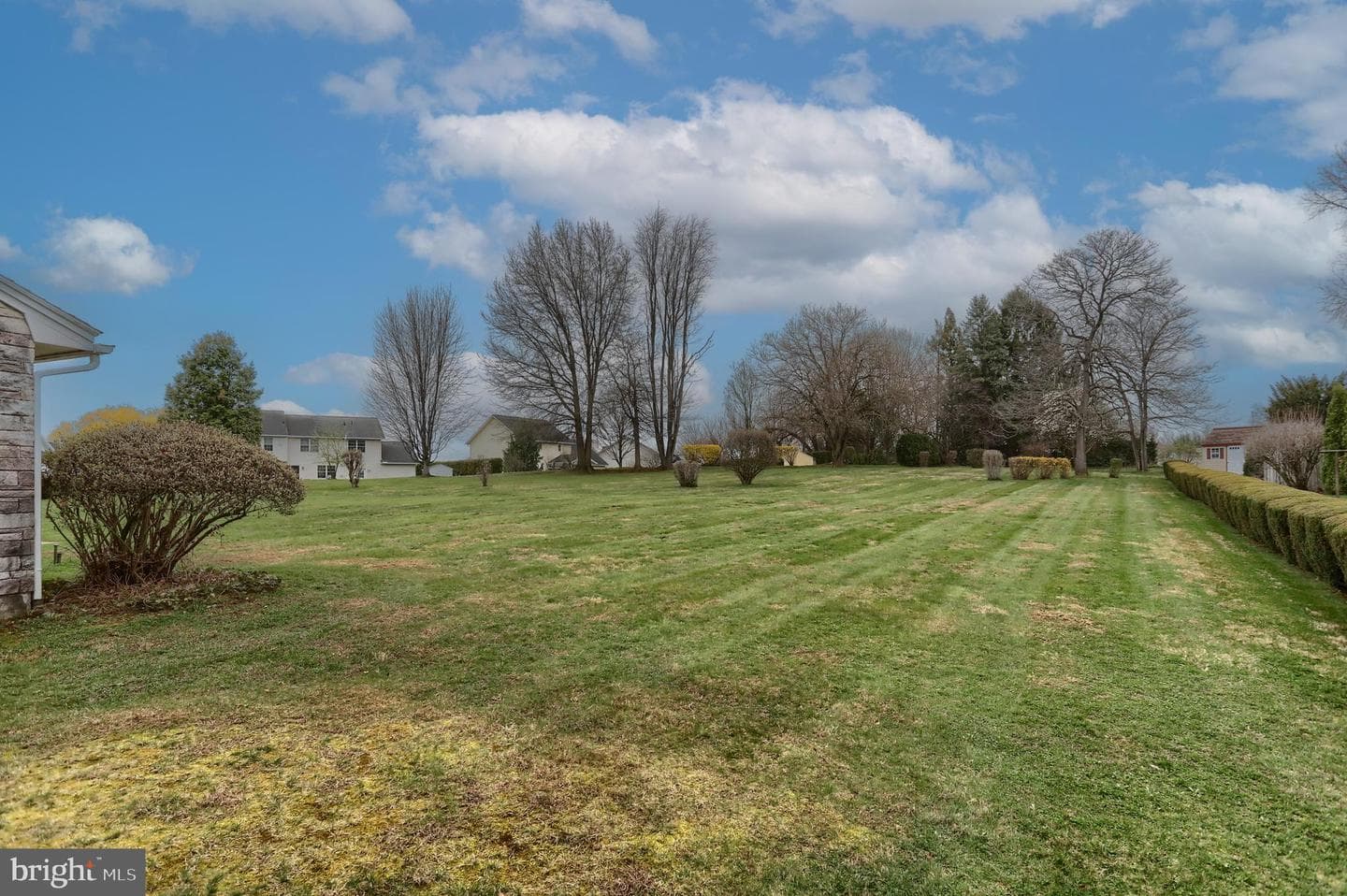 31 Jayann Drive photo 4