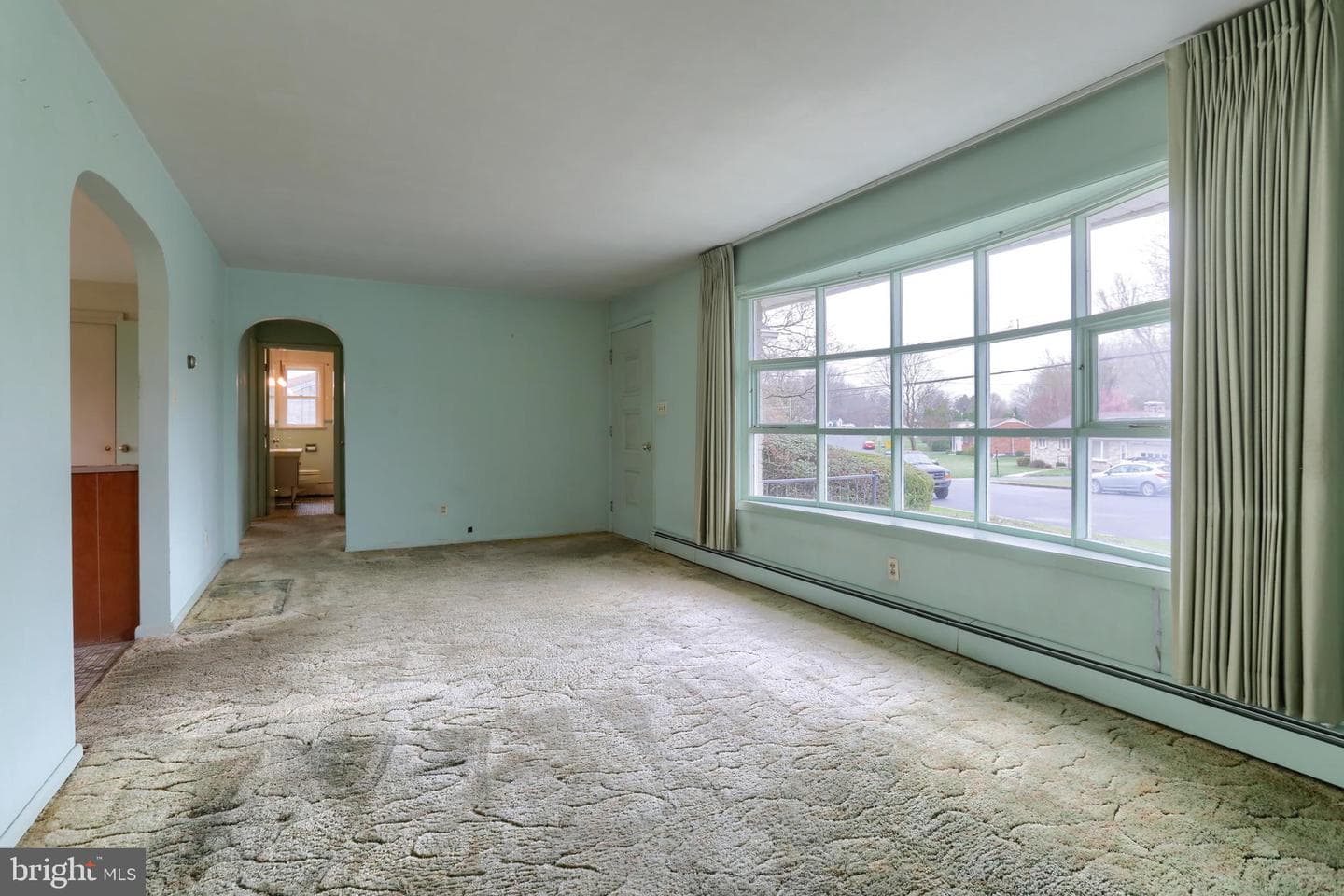 31 Jayann Drive photo 6