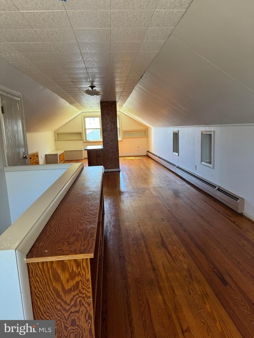 3319 Hillside Drive photo 13