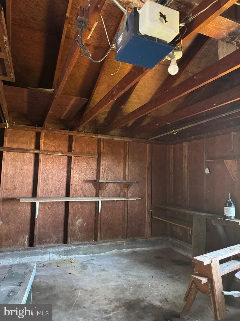 3319 Hillside Drive photo 23