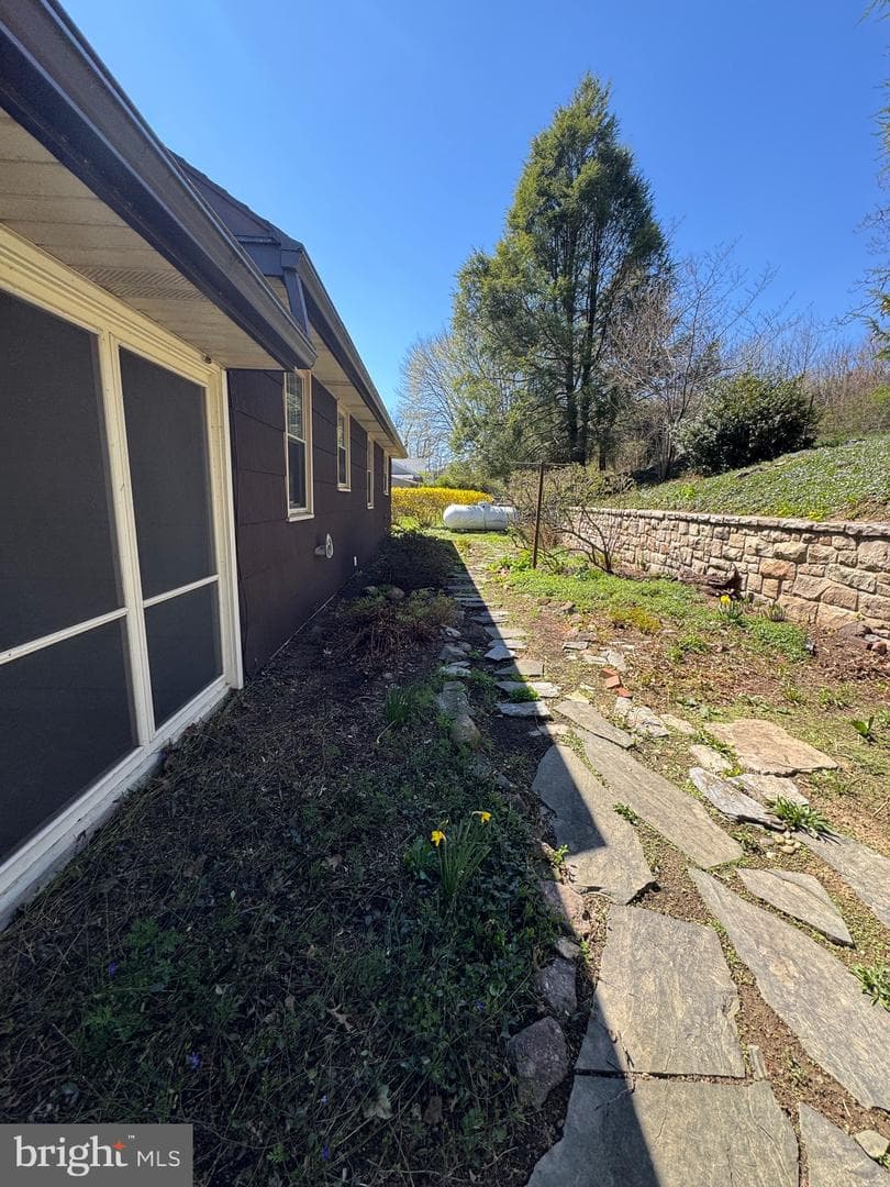 3319 Hillside Drive photo 25