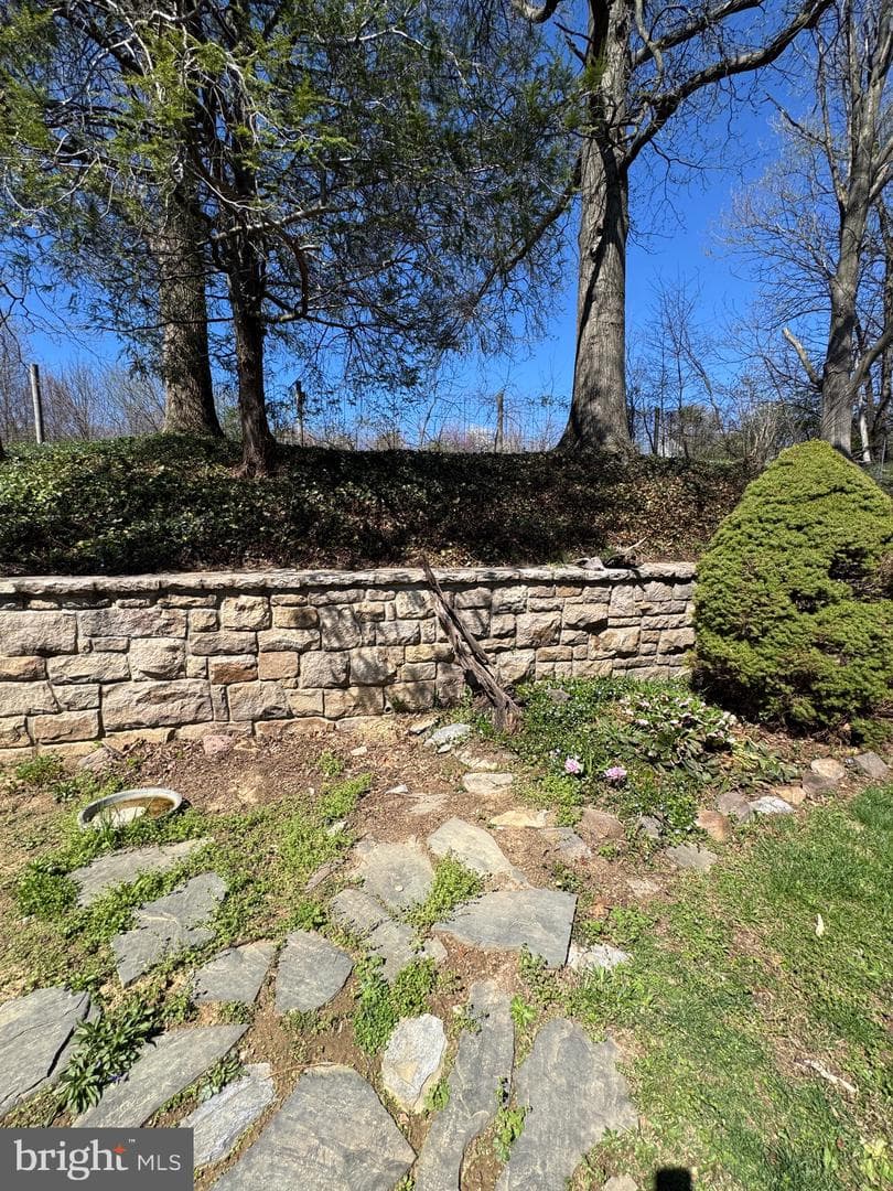 3319 Hillside Drive photo 26