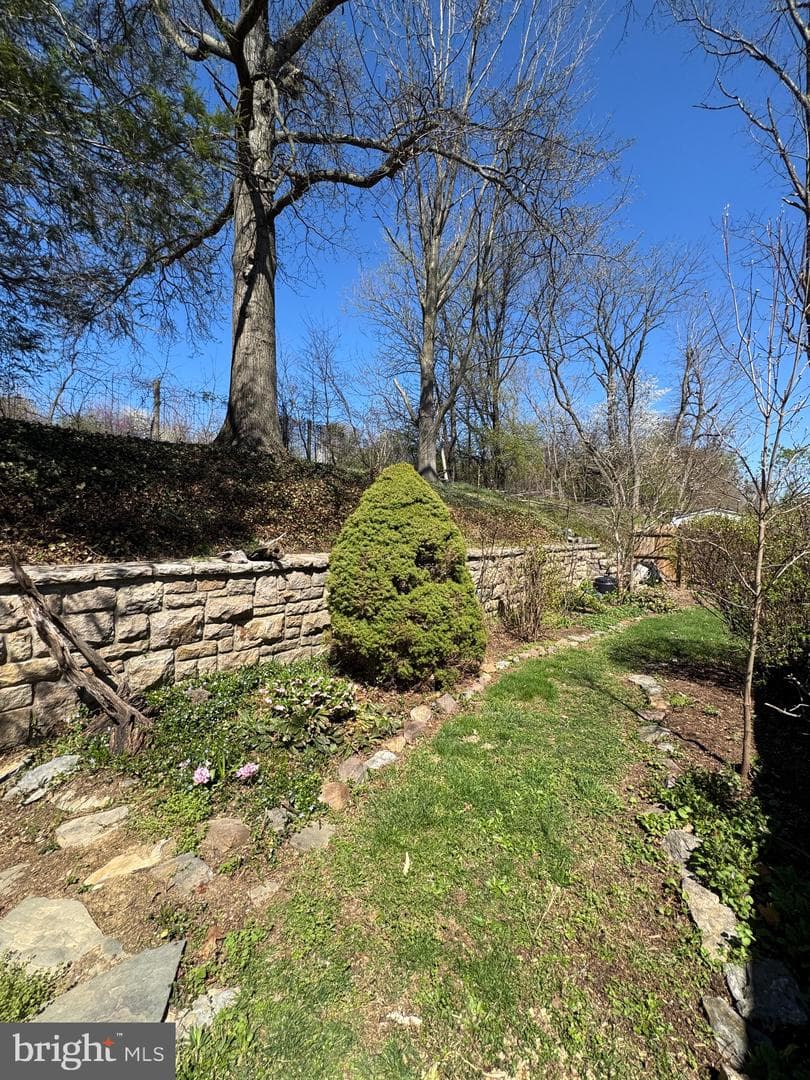 3319 Hillside Drive photo 27