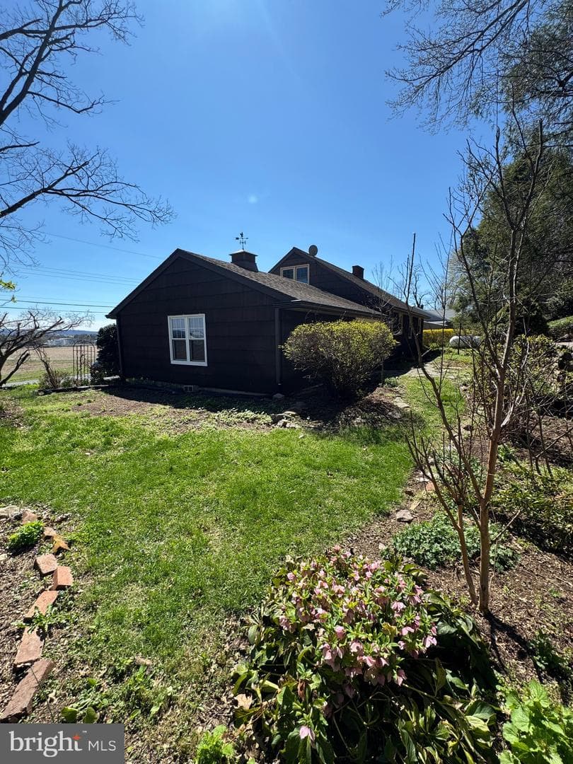 3319 Hillside Drive photo 29