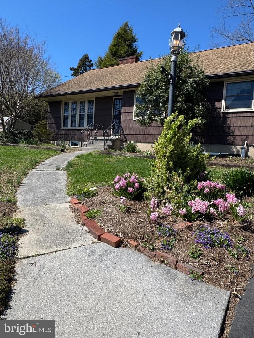 3319 Hillside Drive photo 30