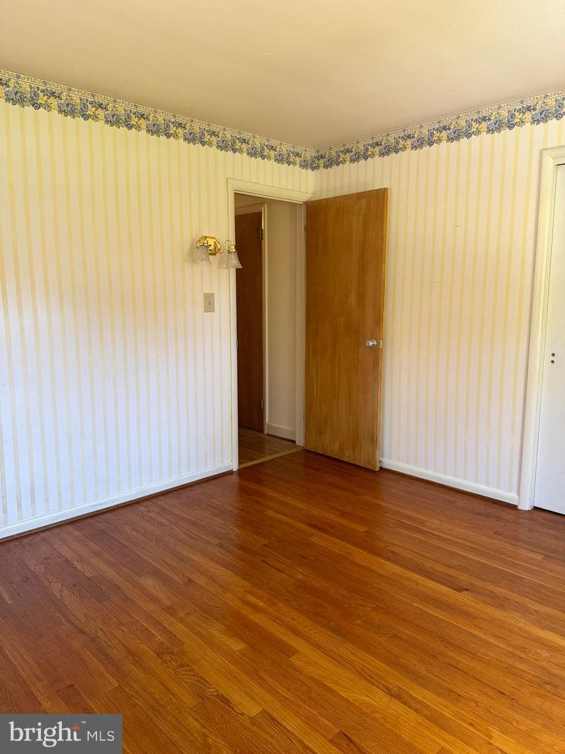 3319 Hillside Drive photo 7