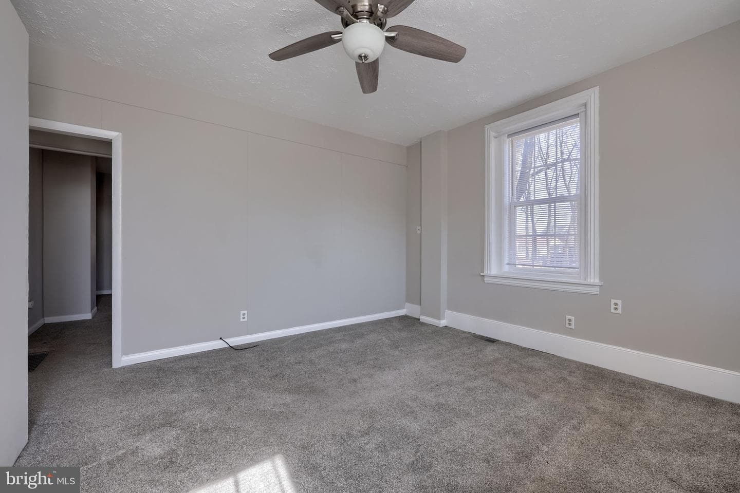 719 Hill Street photo 28