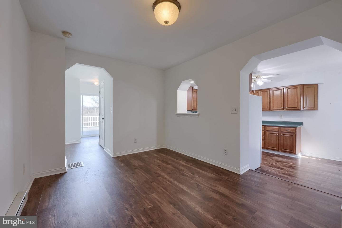 719 Hill Street photo 44
