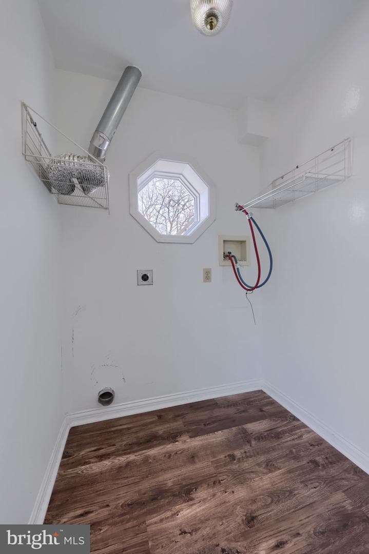 719 Hill Street photo 47