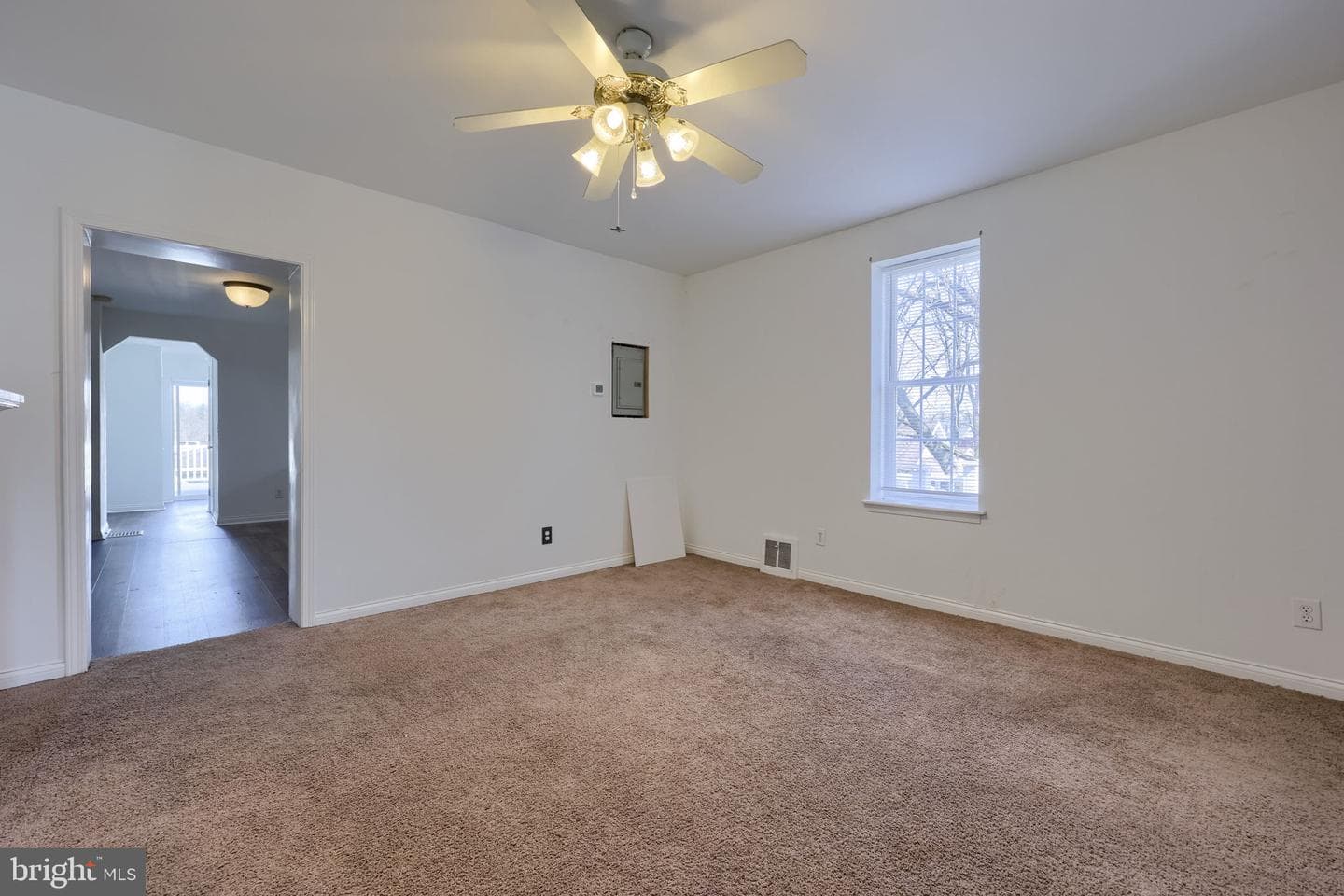 719 Hill Street photo 52