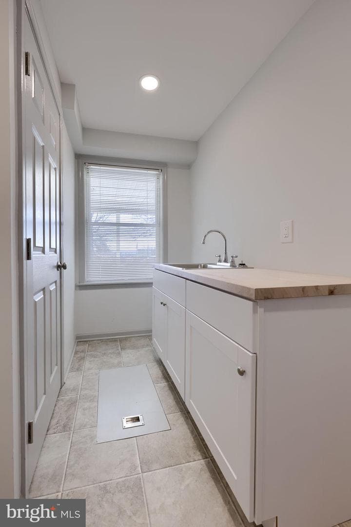719 Hill Street photo 69