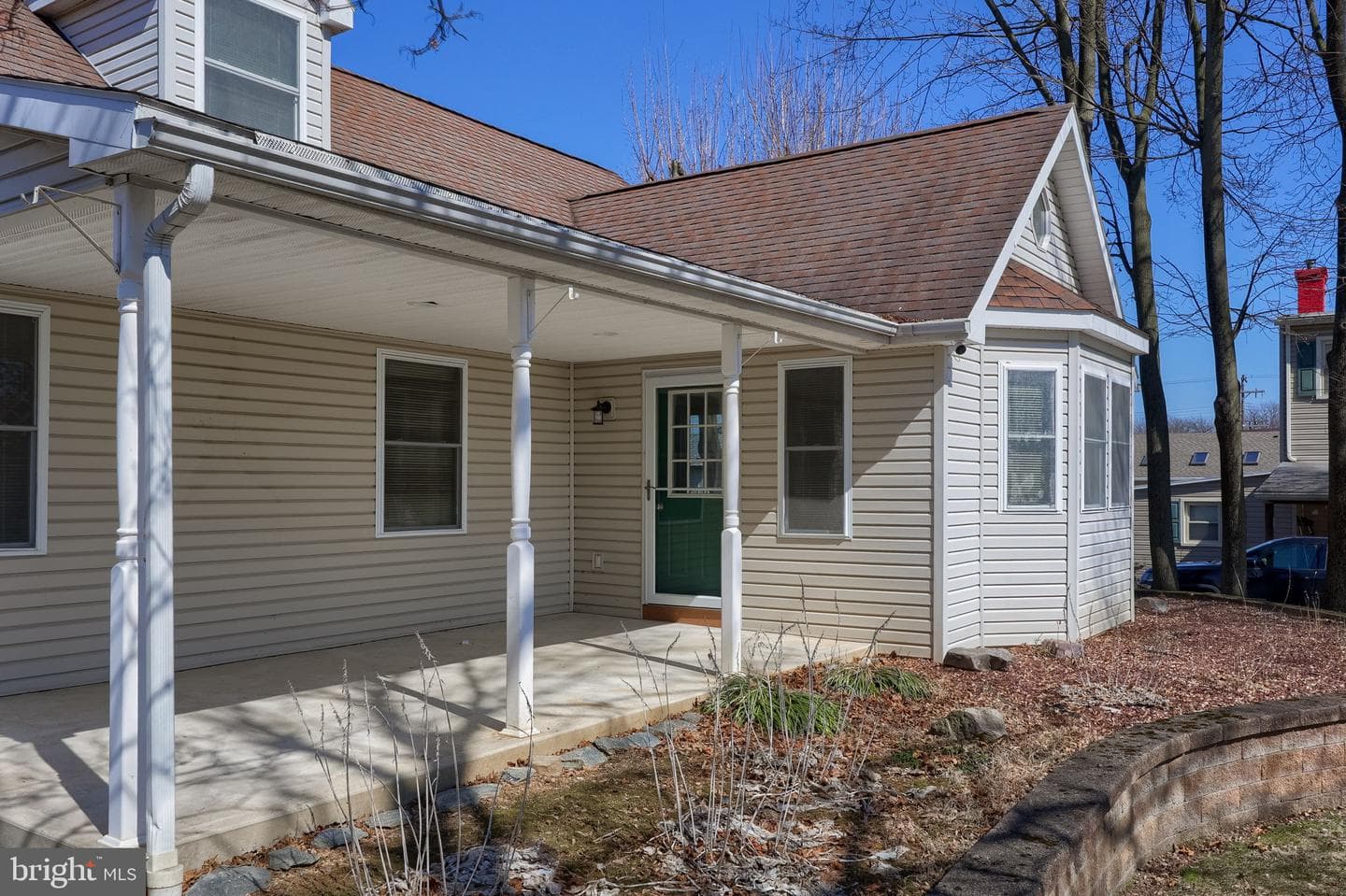 719 Hill Street photo 76