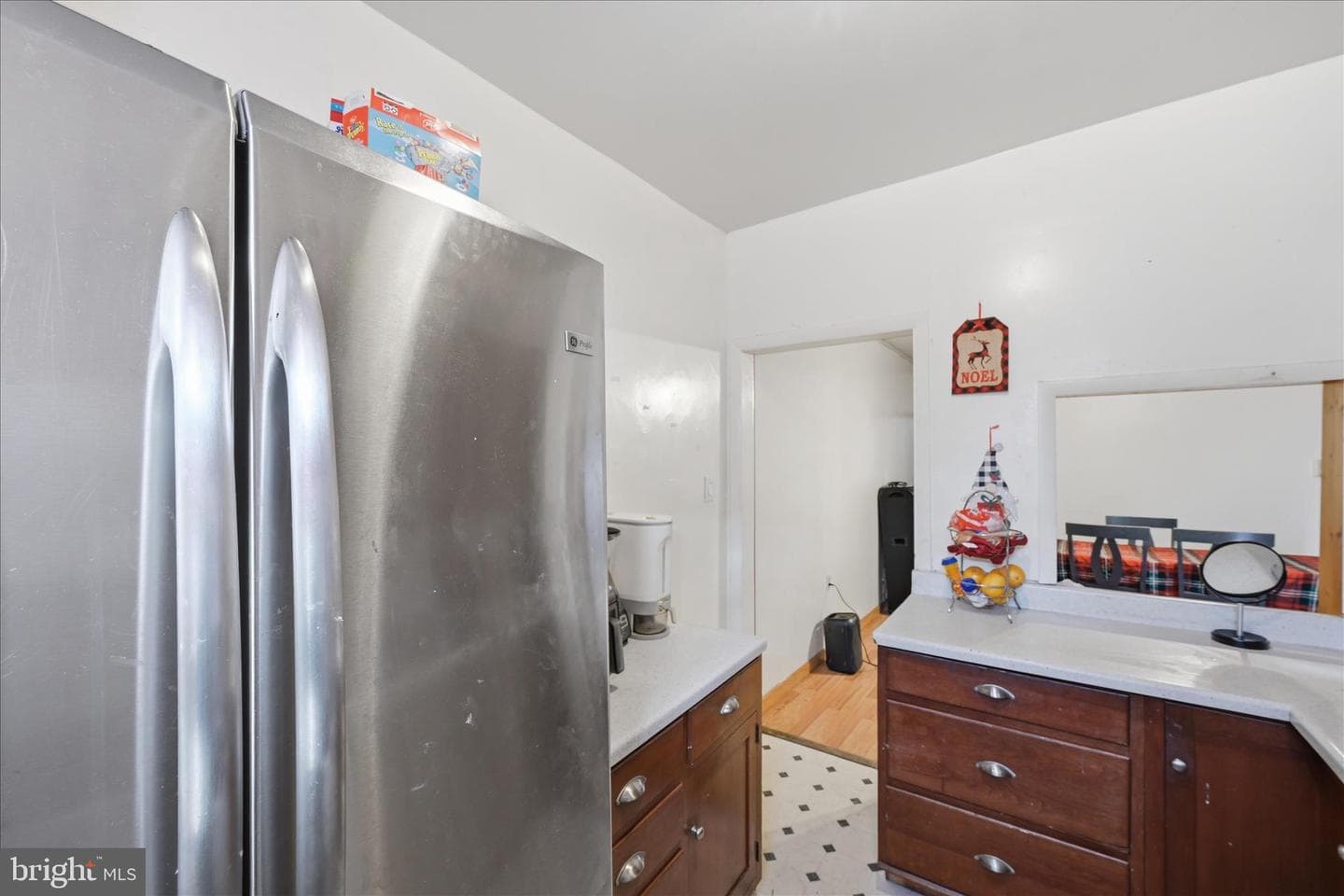 26 Lehman Street photo 13