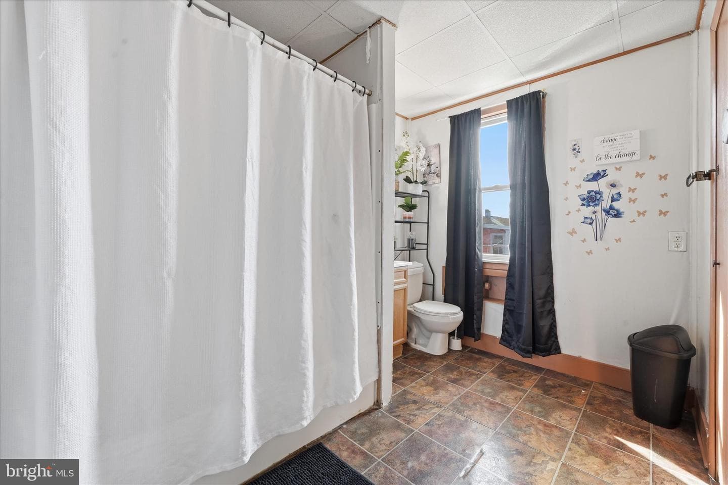 26 Lehman Street photo 18