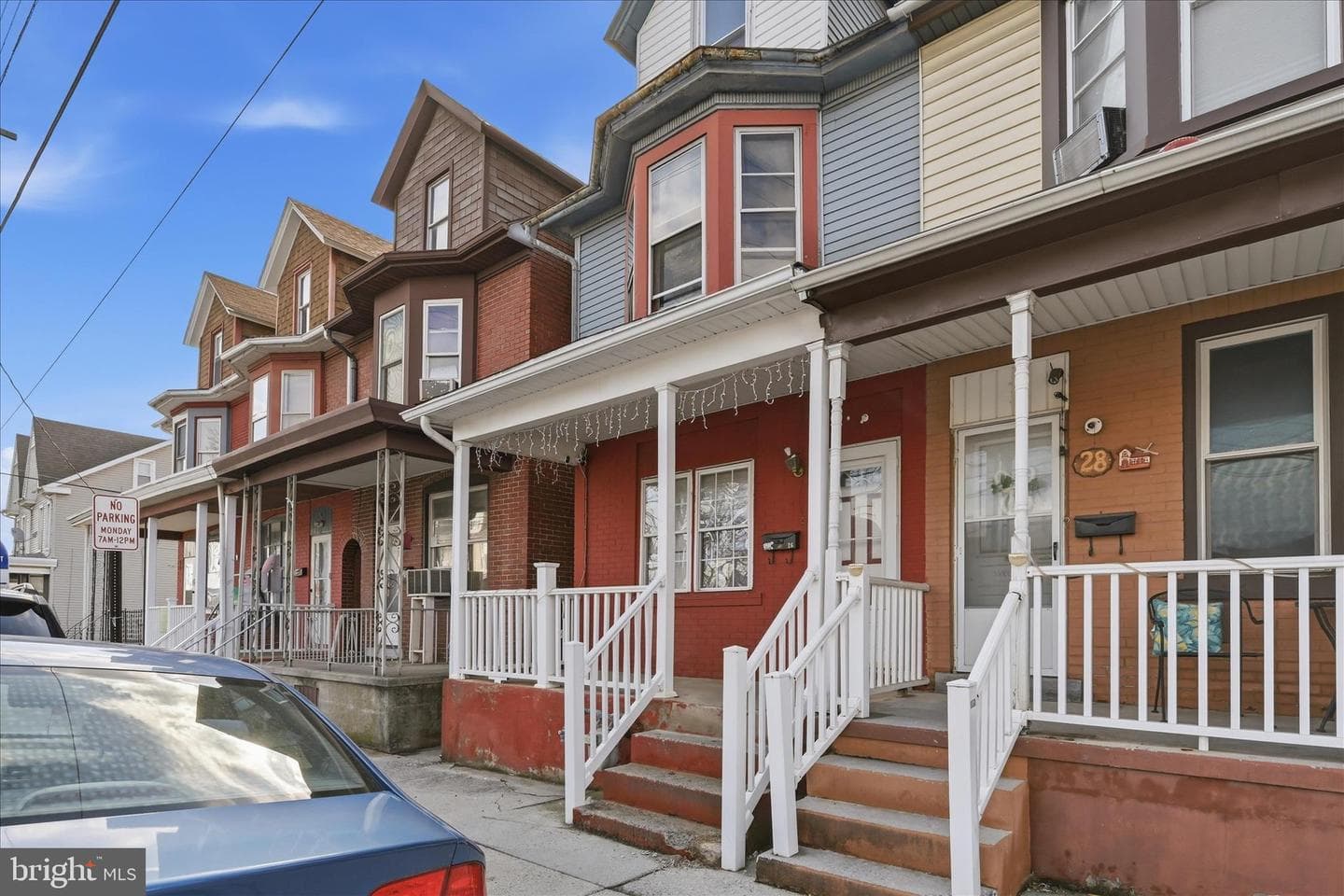 26 Lehman Street photo 3