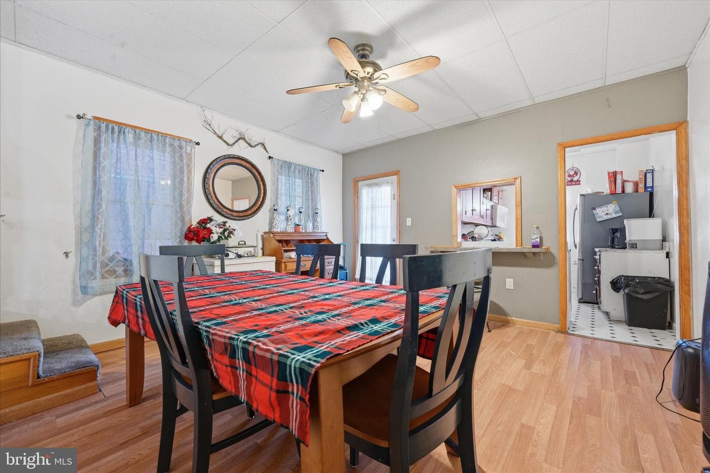 26 Lehman Street photo 8