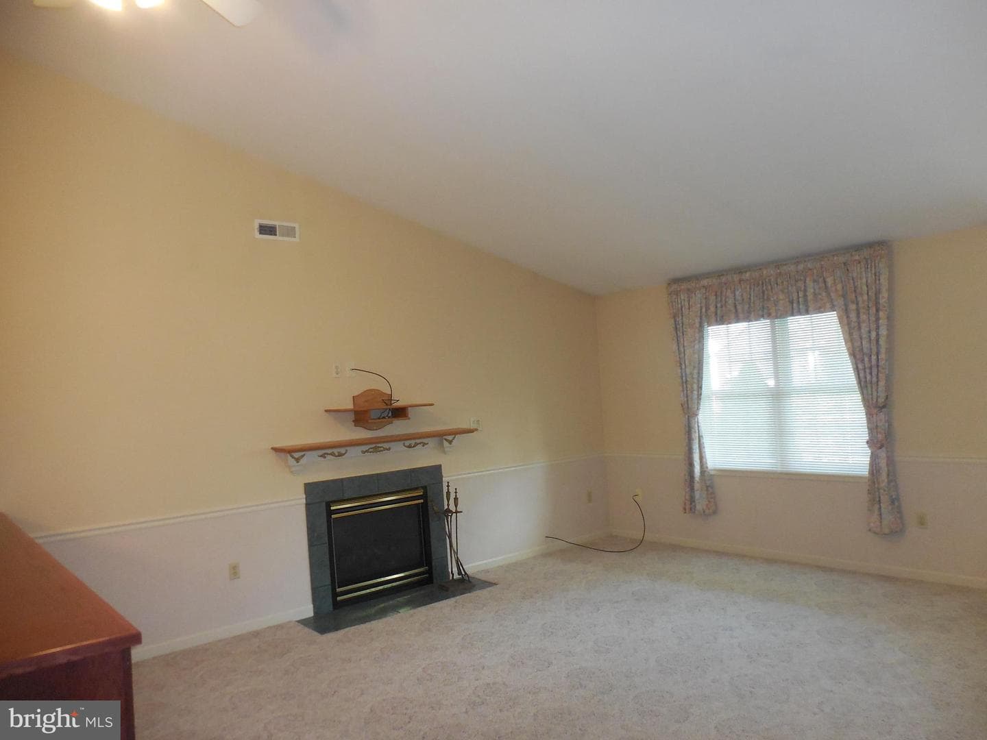 39 Springhouse Drive photo 11