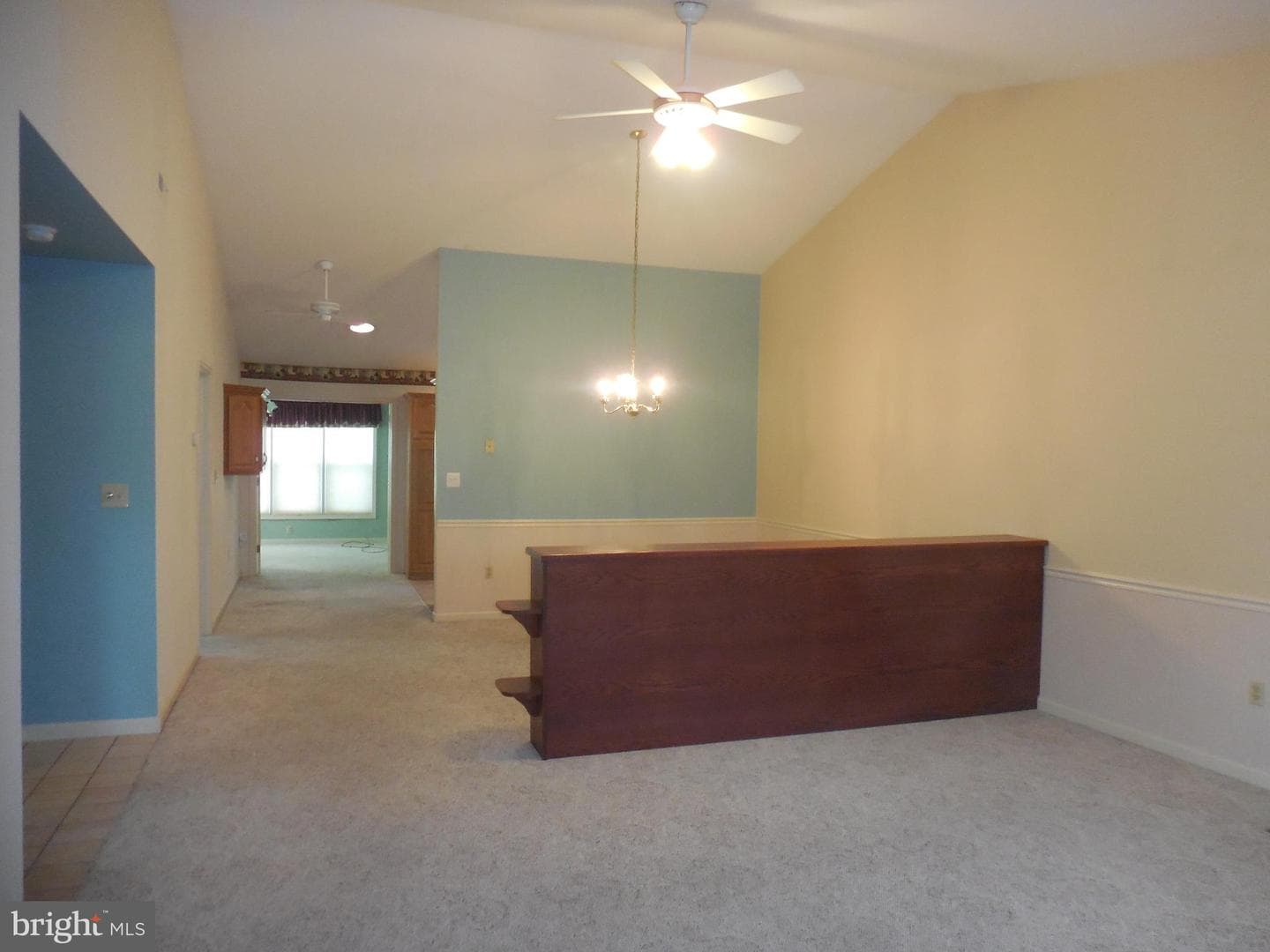 39 Springhouse Drive photo 13