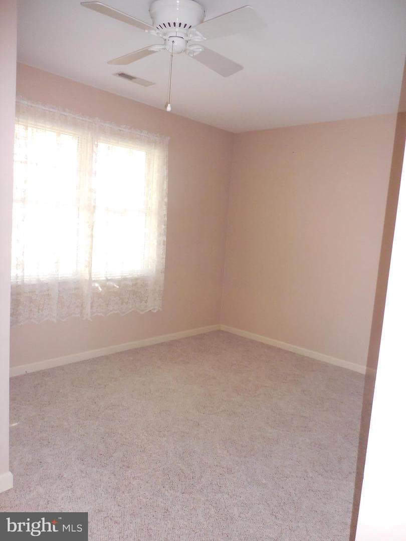 39 Springhouse Drive photo 15