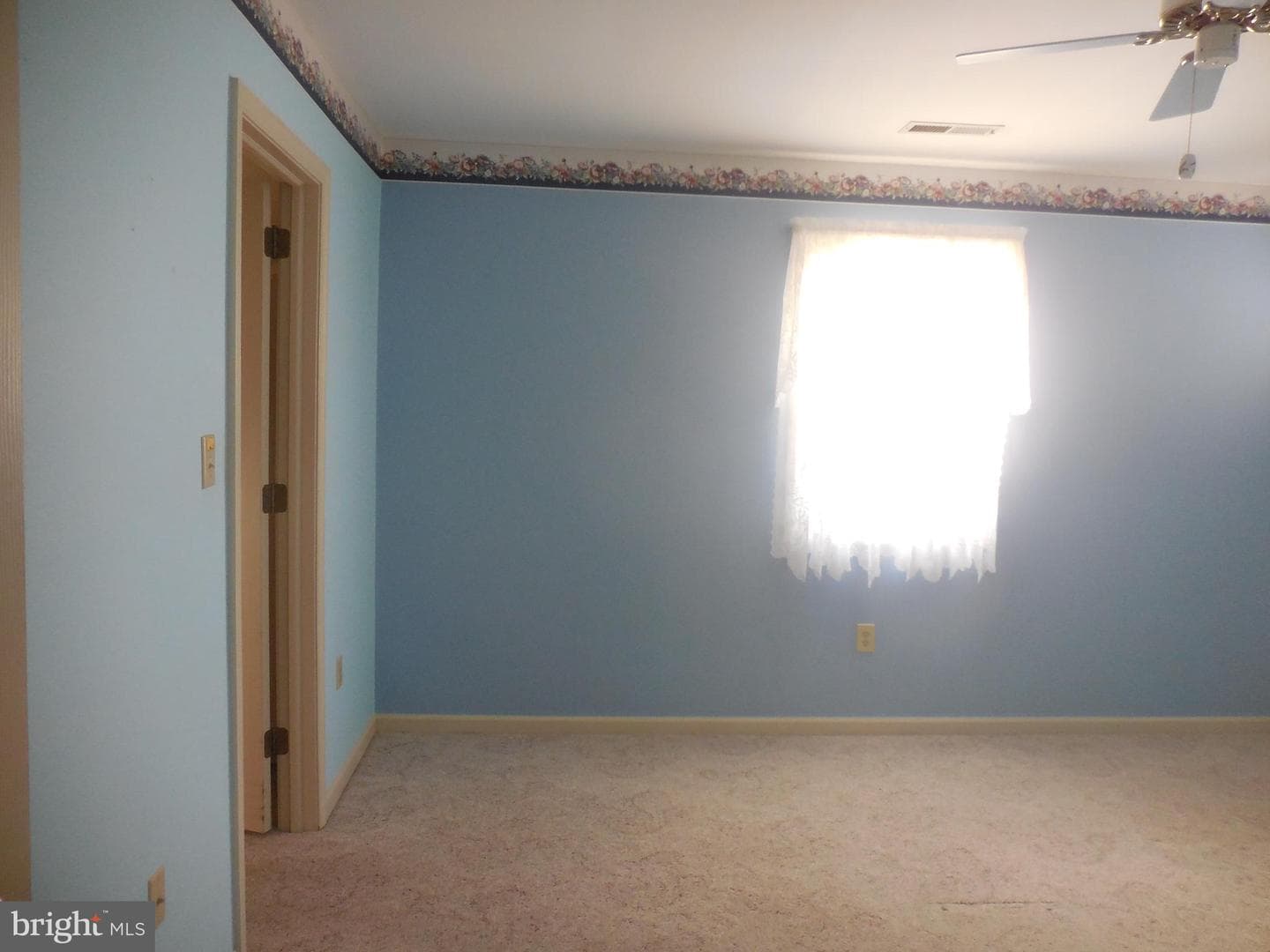 39 Springhouse Drive photo 17