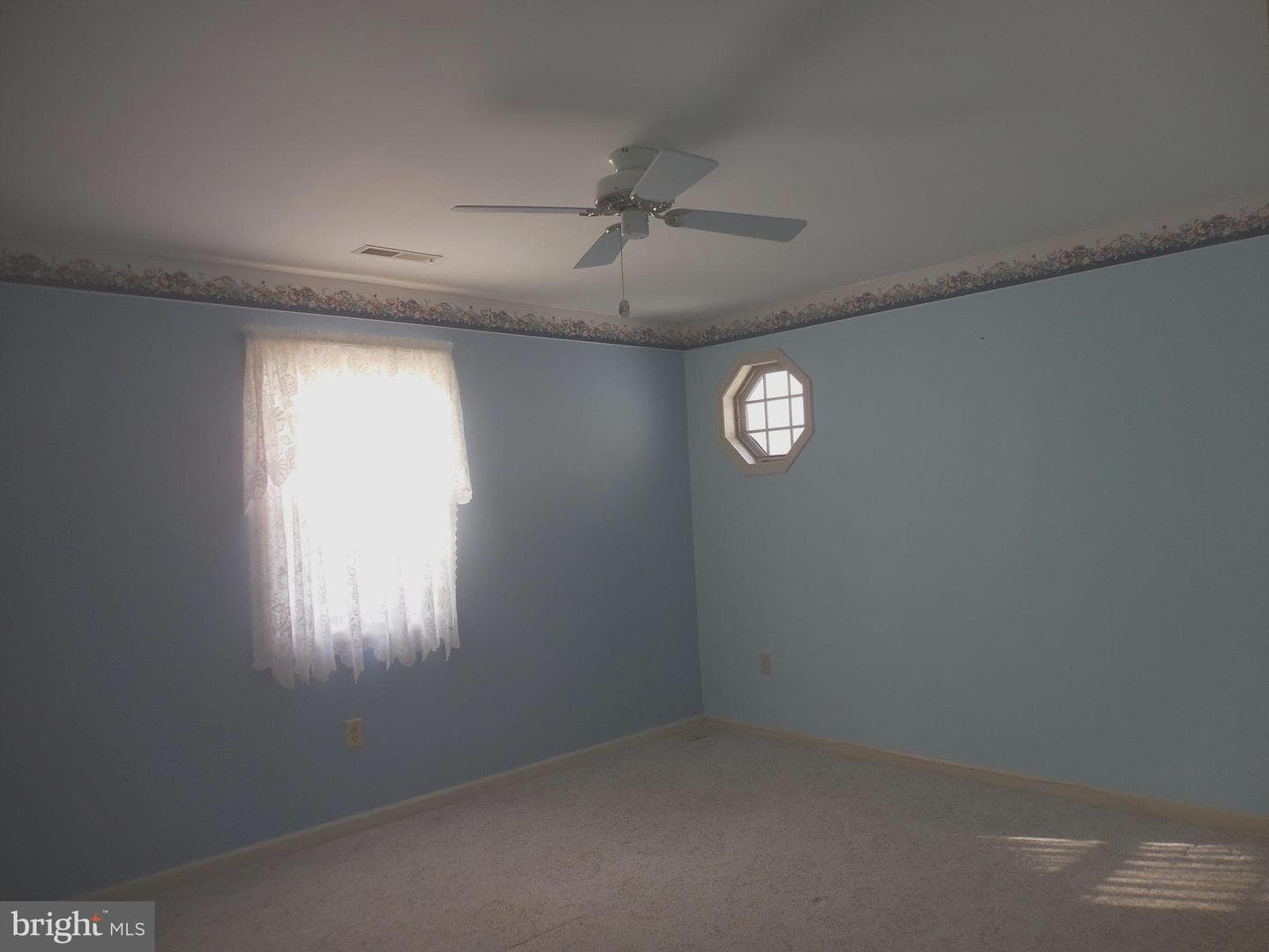 39 Springhouse Drive photo 18