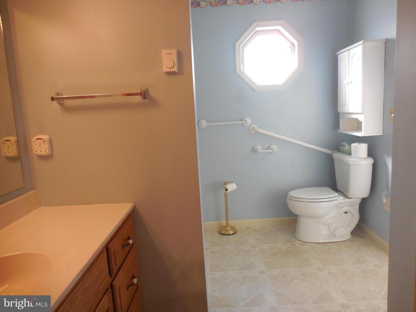 39 Springhouse Drive photo 20