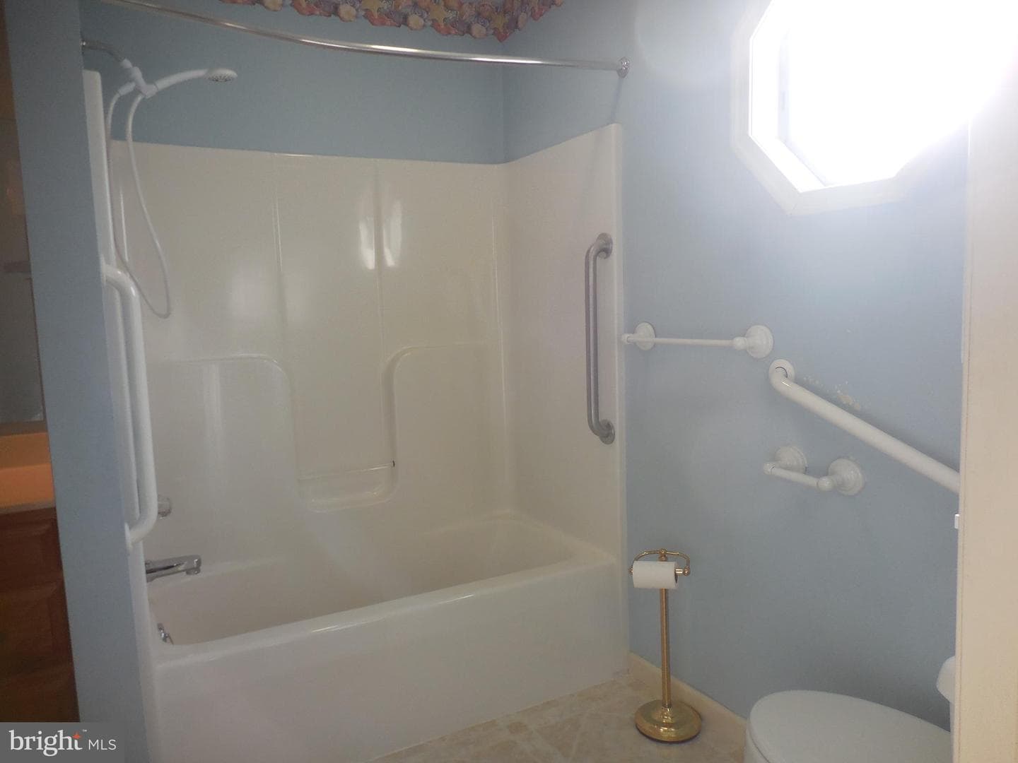 39 Springhouse Drive photo 21
