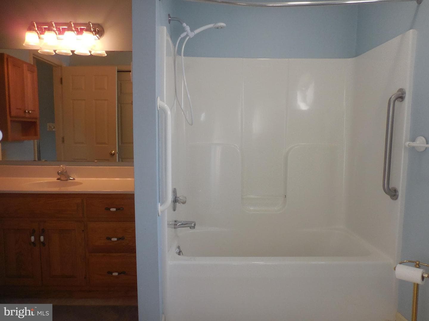 39 Springhouse Drive photo 22