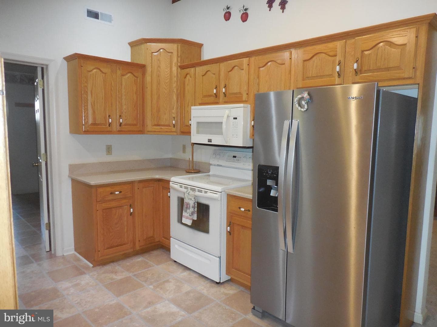 39 Springhouse Drive photo 25