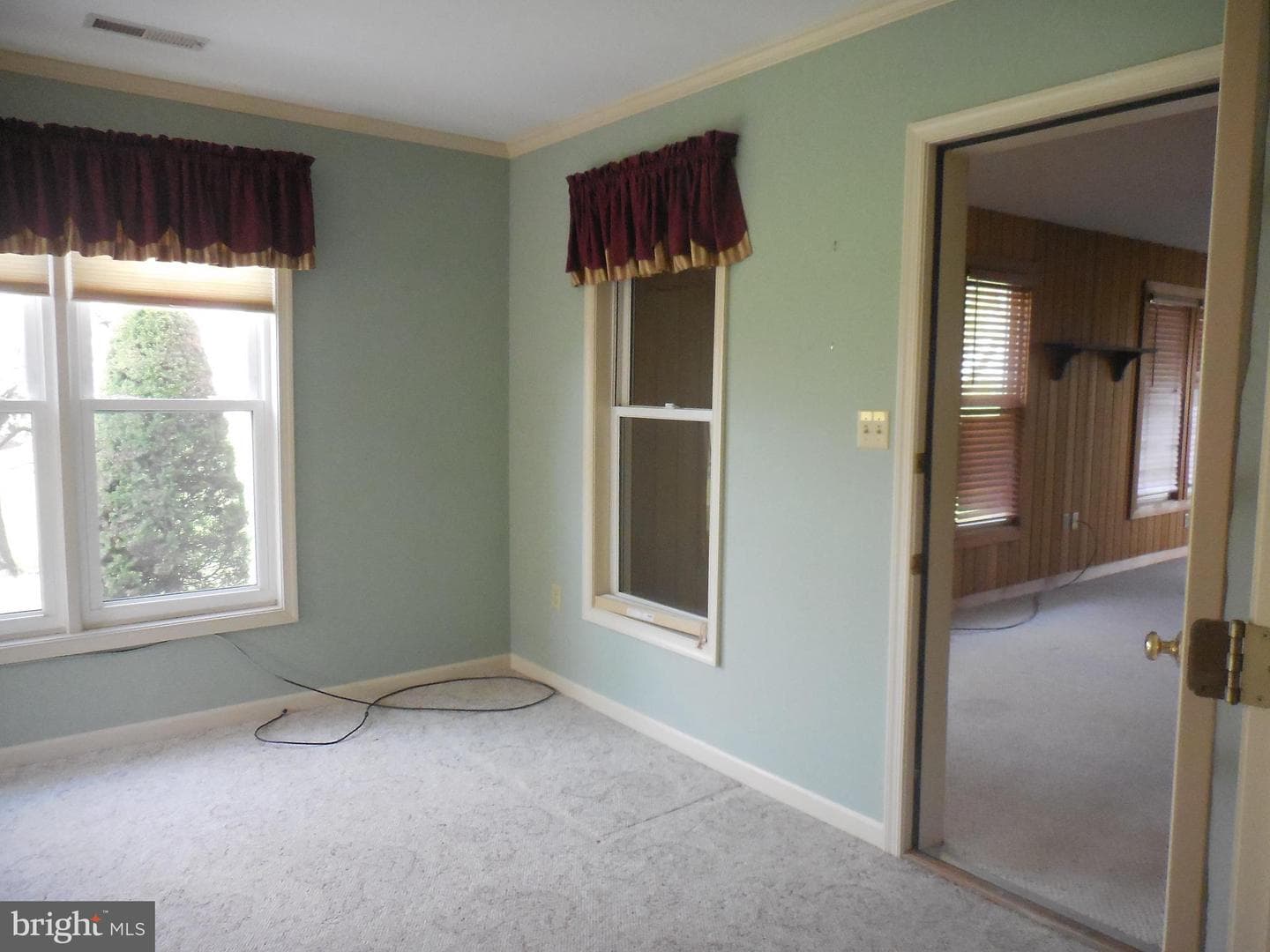 39 Springhouse Drive photo 27