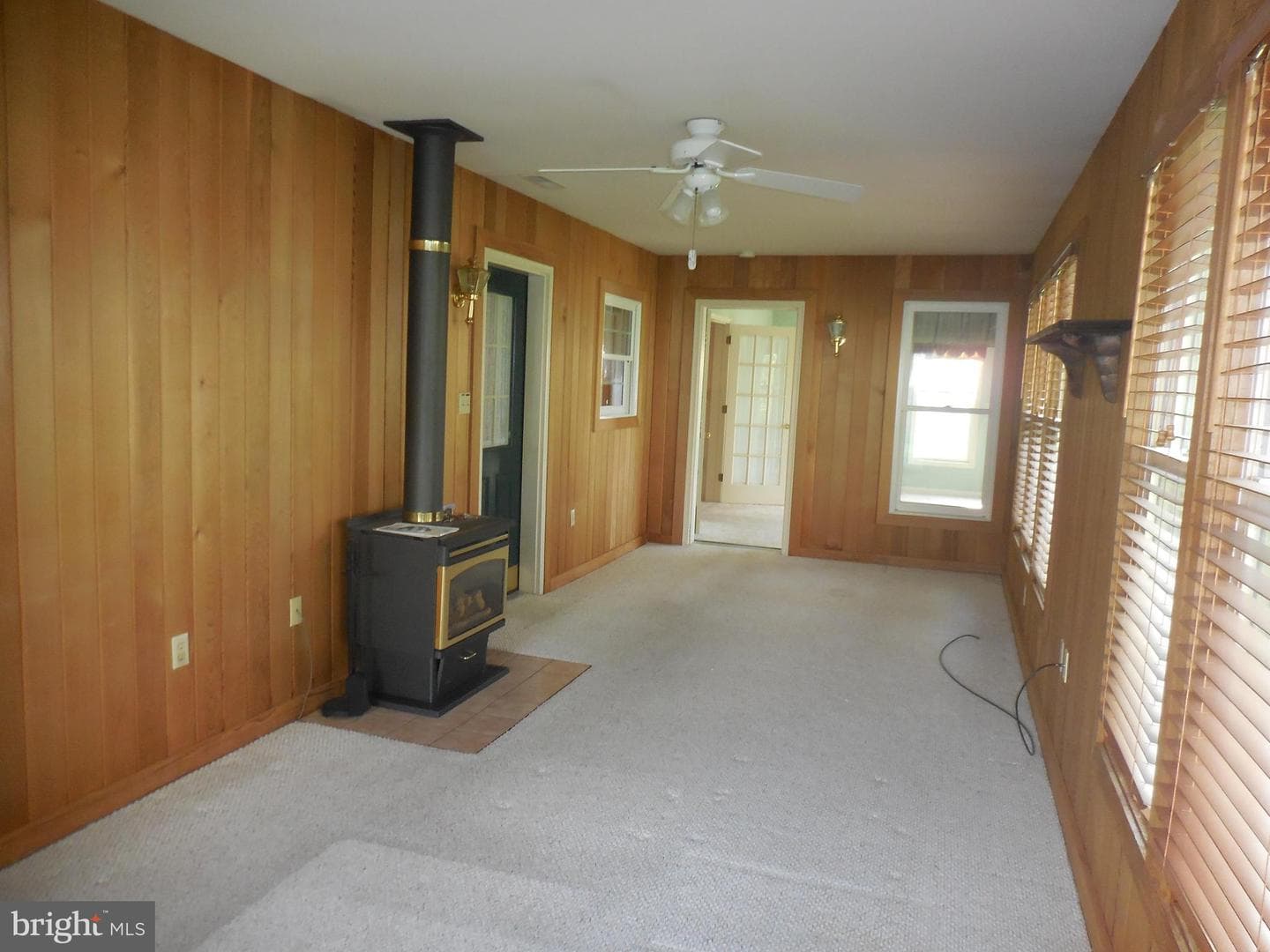 39 Springhouse Drive photo 29