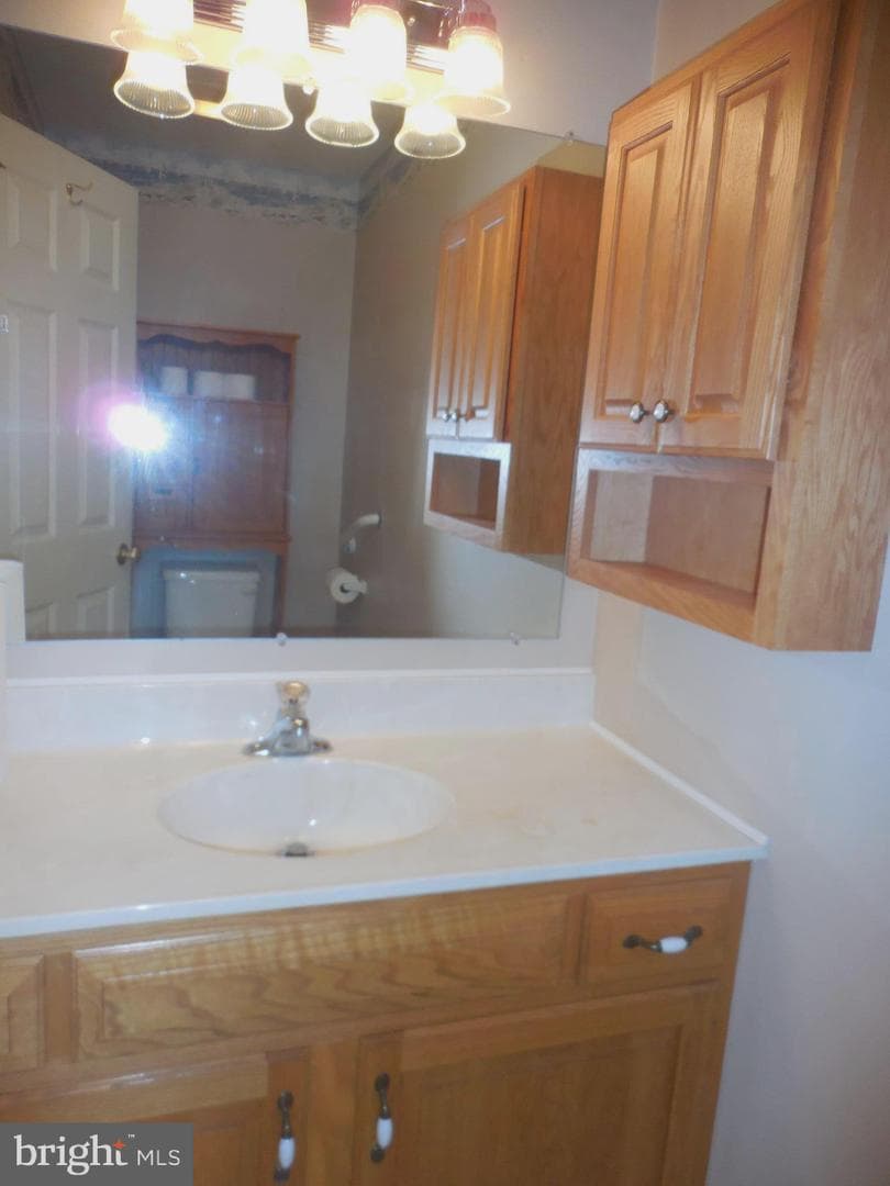 39 Springhouse Drive photo 32