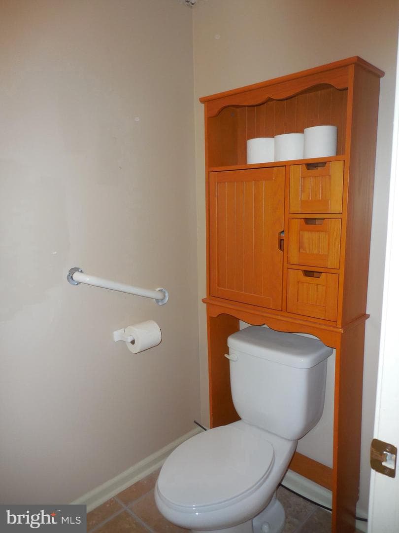 39 Springhouse Drive photo 33