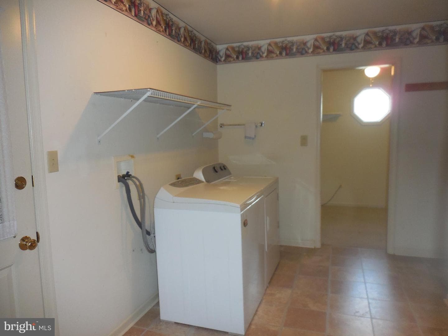 39 Springhouse Drive photo 34