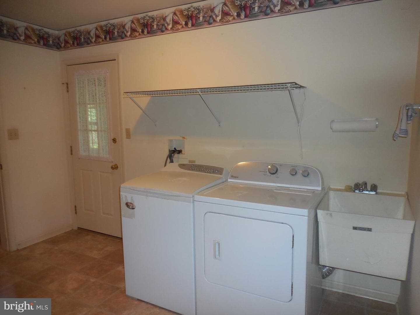 39 Springhouse Drive photo 35